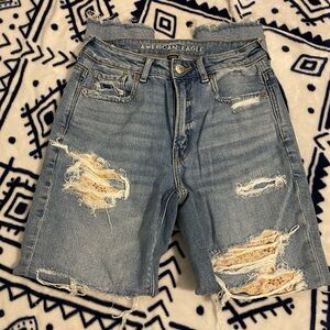 American Eagle Jeans 🪶